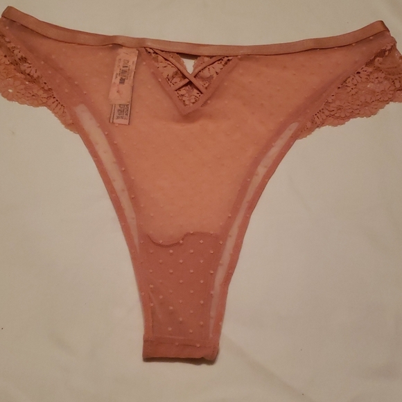 2  Victoria secret - Picture 3 of 6